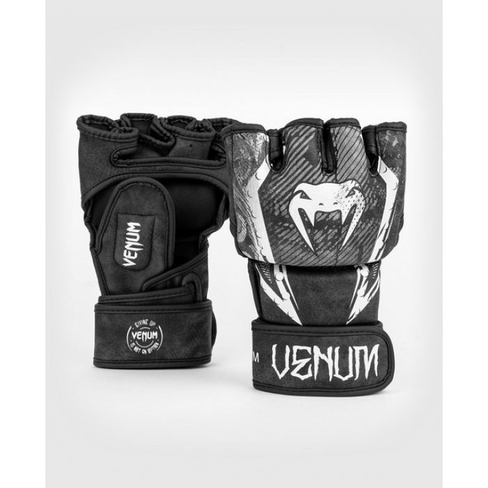 ММА Ръкавици - Venum GLDTR 4.0 MMA Gloves ​